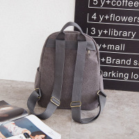 uploads/erp/collection/images/Luggage Bags/XuanZhe/XU310883/img_b/img_b_XU310883_3_zlQApzbAGr1Nh55_GDum9mn_kvdeC99O